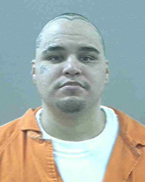 Ogden gang member gets 34 months in federal prison on gun charge | News ...